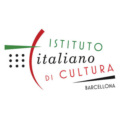 Instituto Italiano de la Cultura